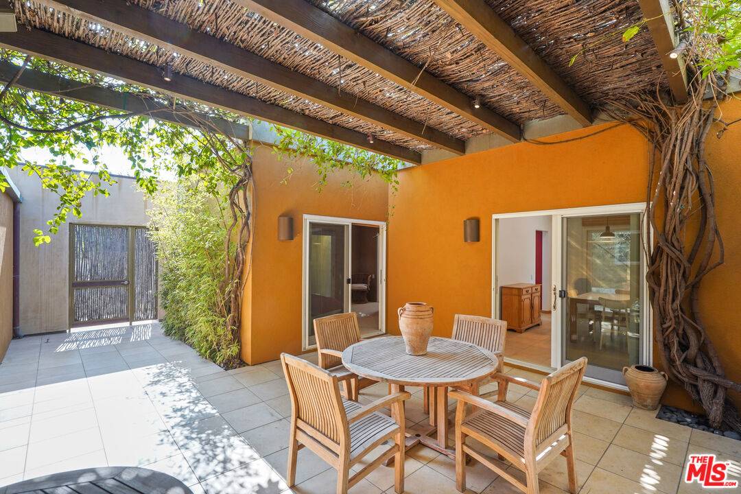 31777 Broad Beach Rd 3BR Malibu La