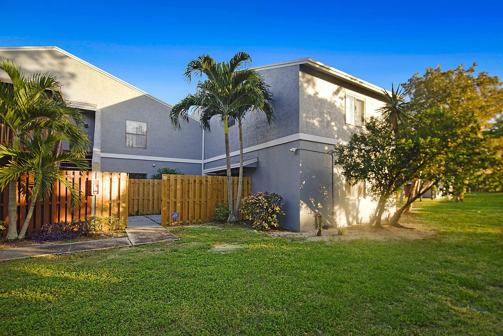 Step into this beautifully remodeled 2 bedroom, 1.