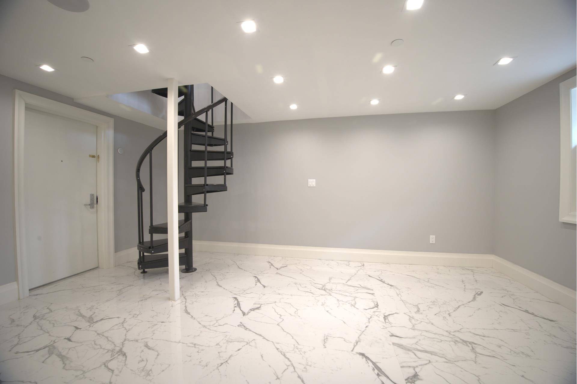 Midwood Rentals For Rent