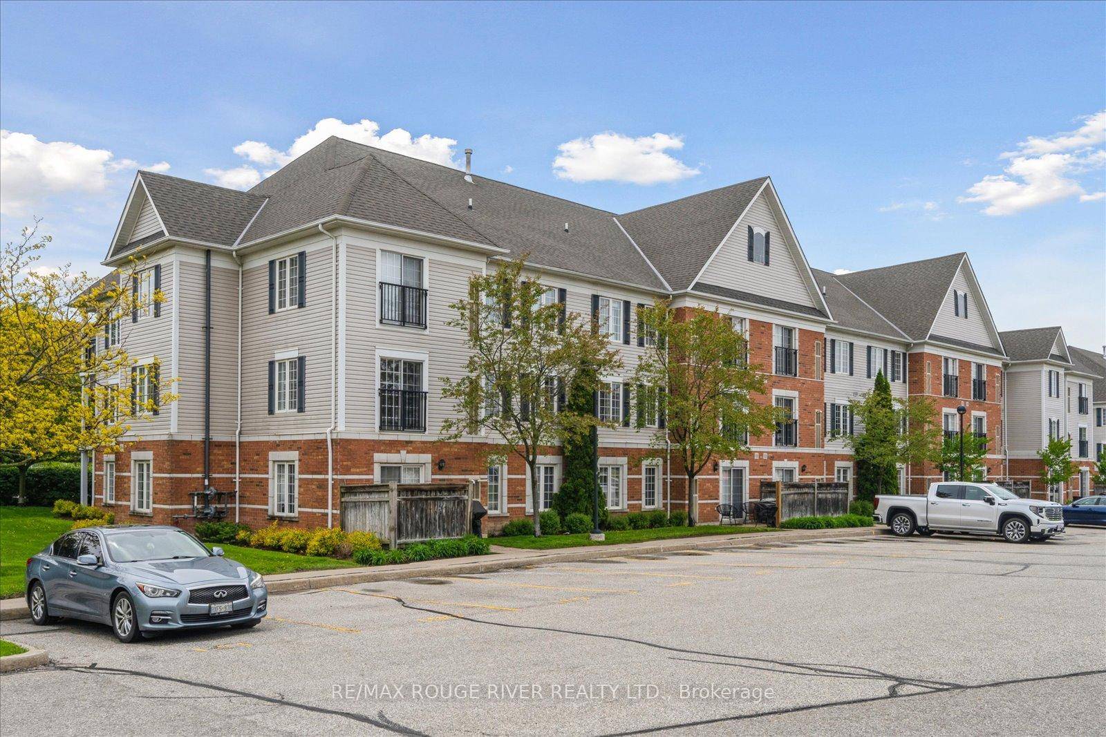 Welcome to 102 Aspen Spring, a bright amp ; inviting 2 bedroom, 1 bathroom corner unit perfect for first time home buyers, downsizers or savvy investors.