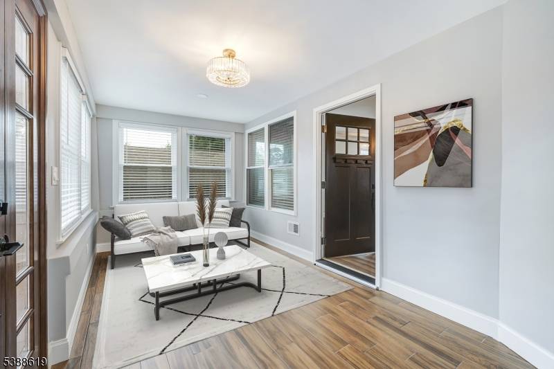 Welcome to a fully transformed, custom 4 bed, 3.