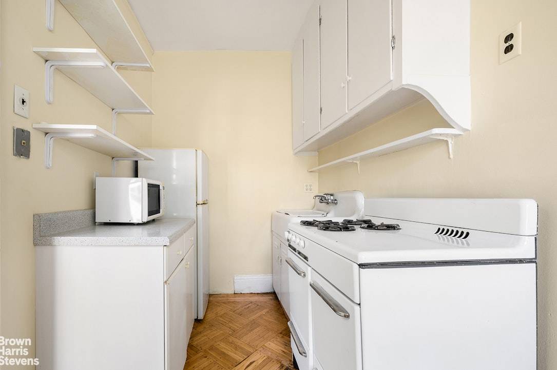 Sublime East Village Penthouse Atelier with Exclusive Roof Rights Forget the West Village this is where timeless character meets unmatched potential.