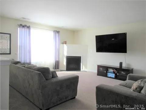 Pride of ownership was taken in this home !