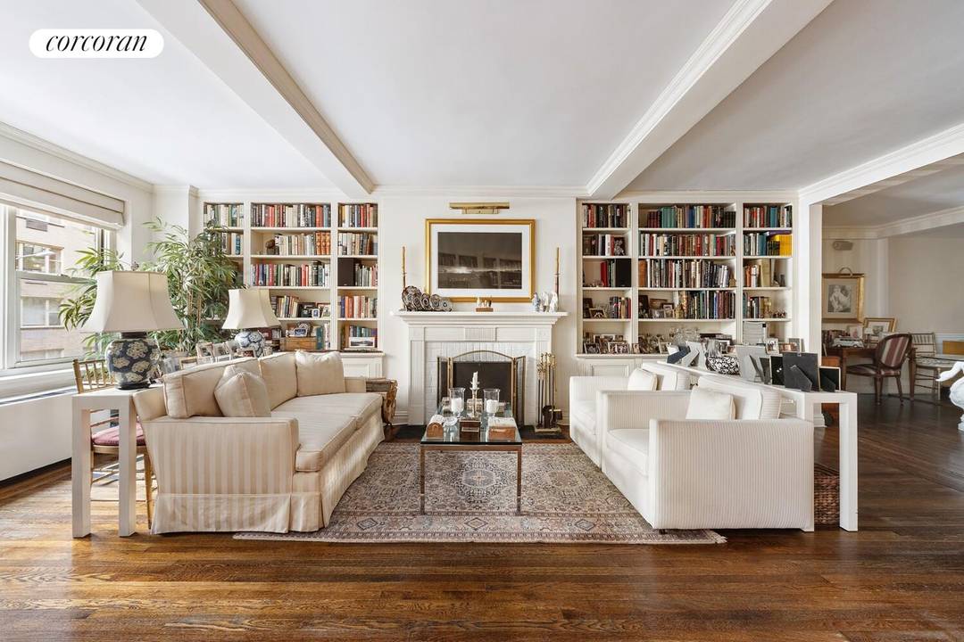 A rare opportunity to experience a home that combines grandeur, flexibility, and timeless appeal in equal measure.