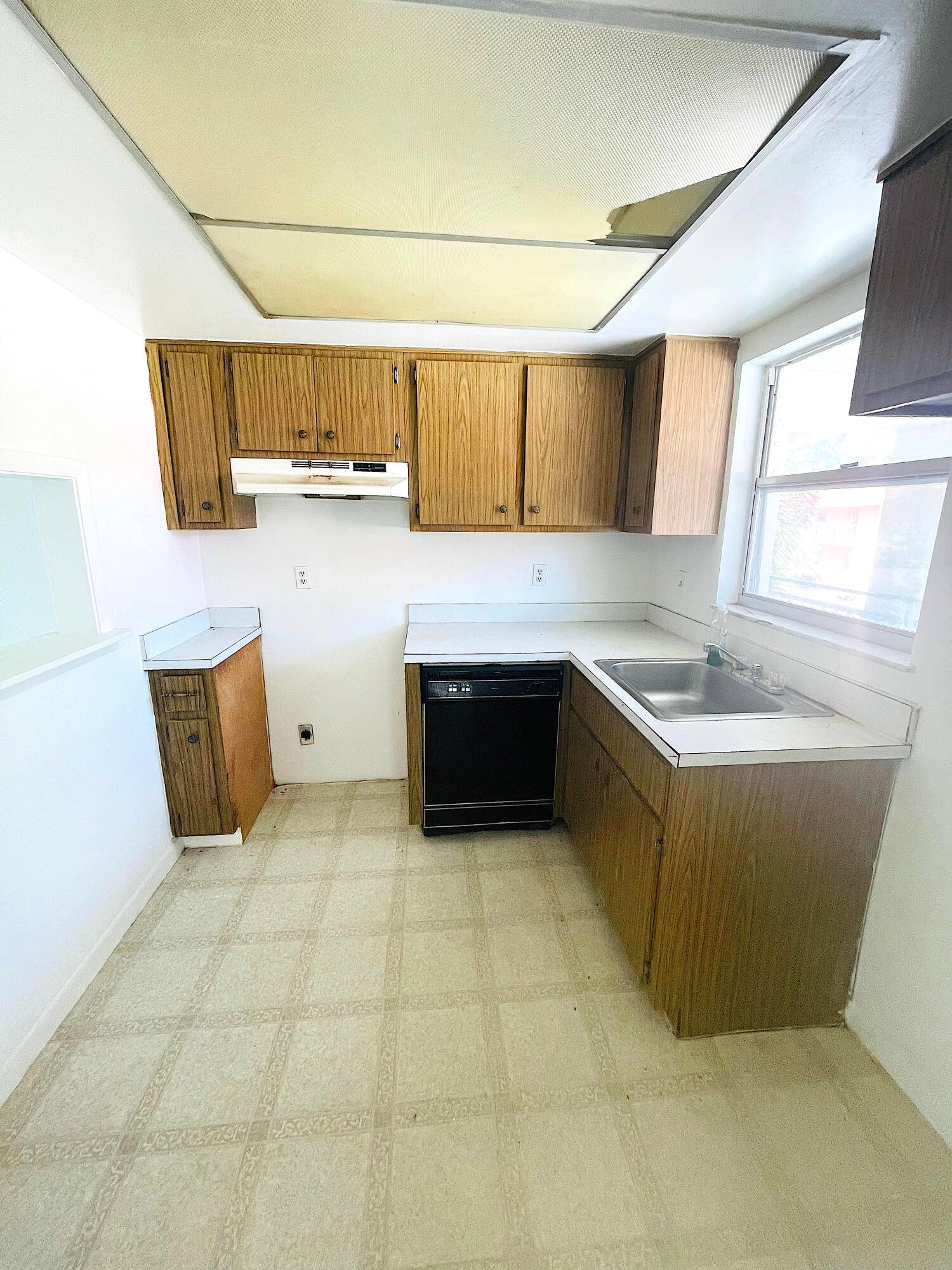 4141 16th Street Condo Palm Beach