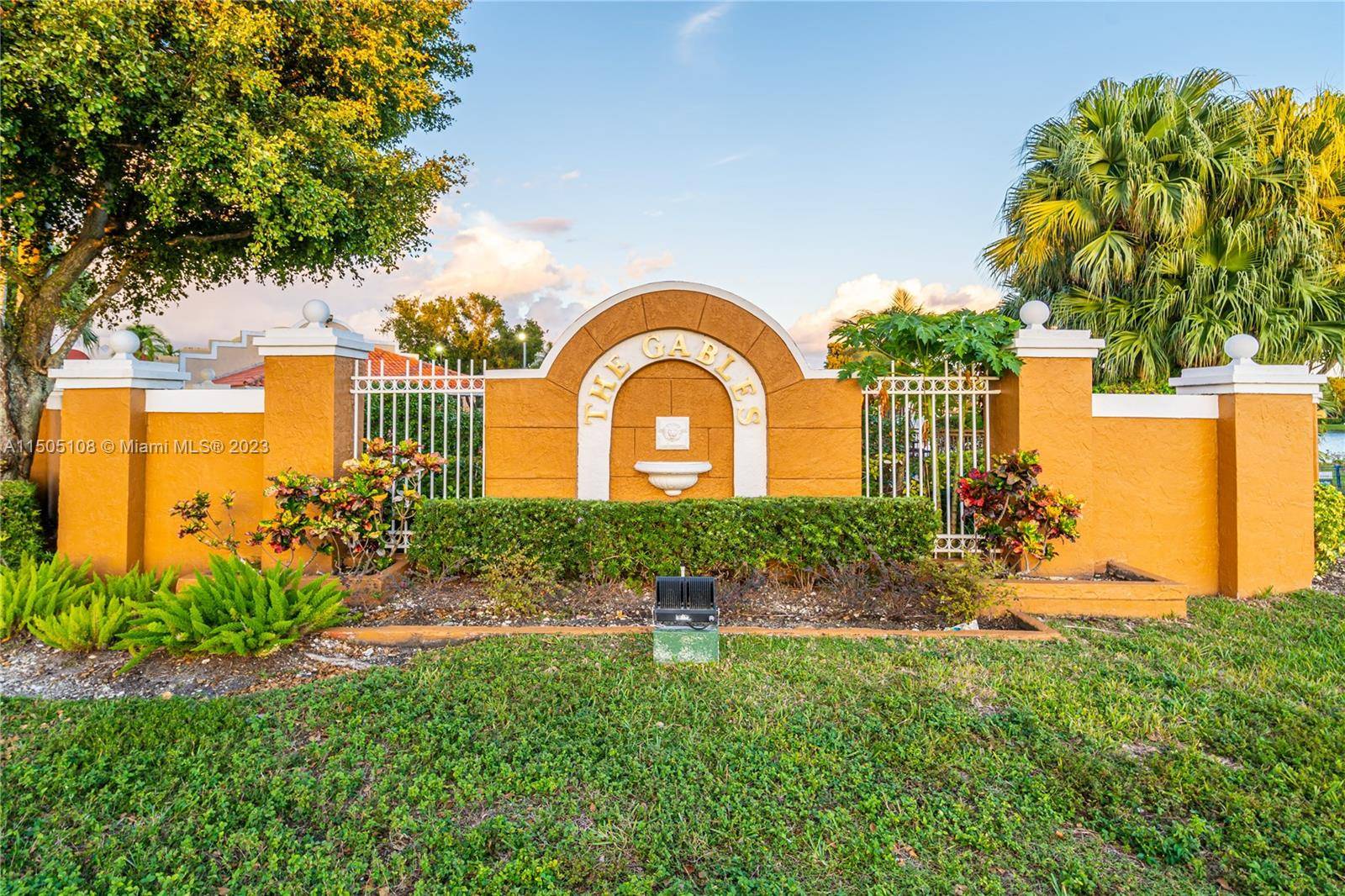 25 down required. Beautiful and rare, completely remodeled gem in the heart of Miami, Florida.