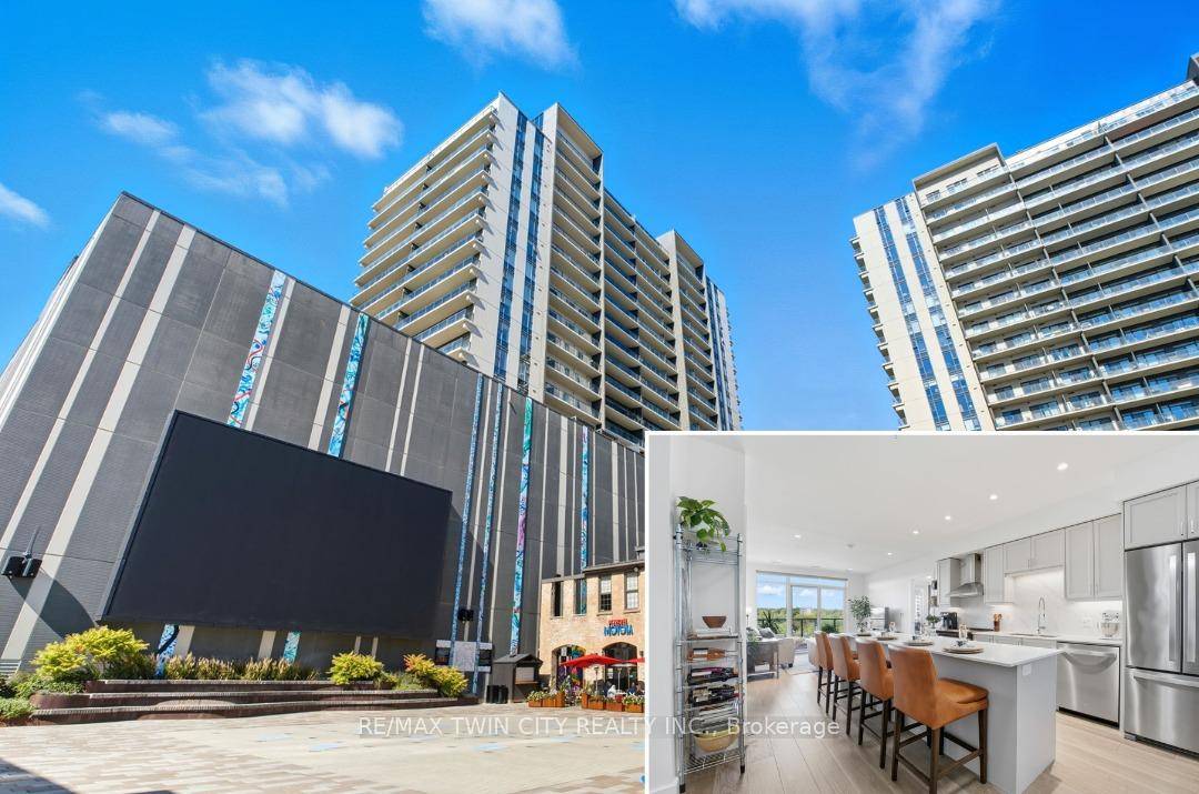 Welcome to 1410 15 Glebe Street, Cambridge, located in the heart of the vibrant Gaslight District one of the city's most desirable communities.