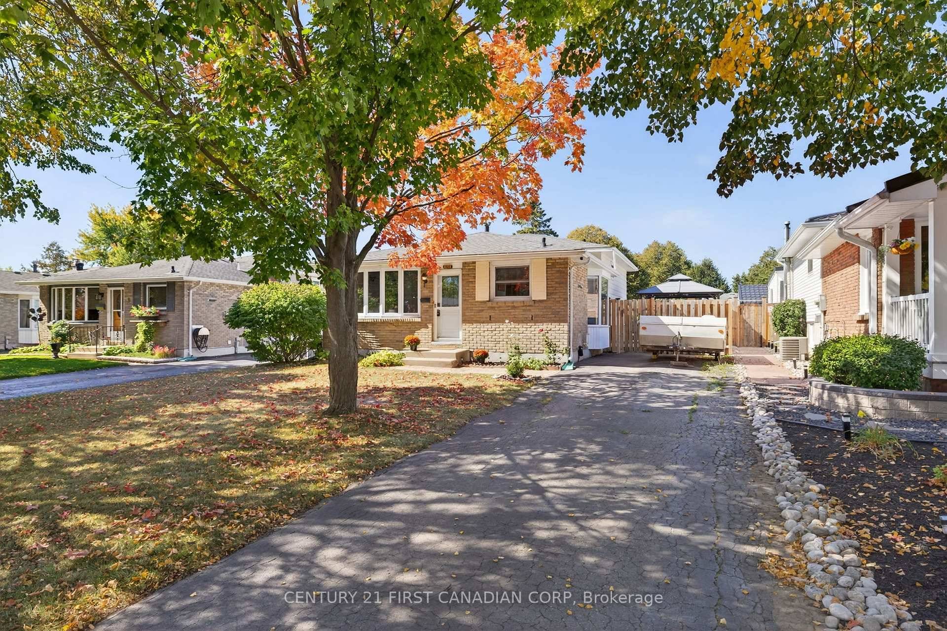 Fabulous Deal in South London !