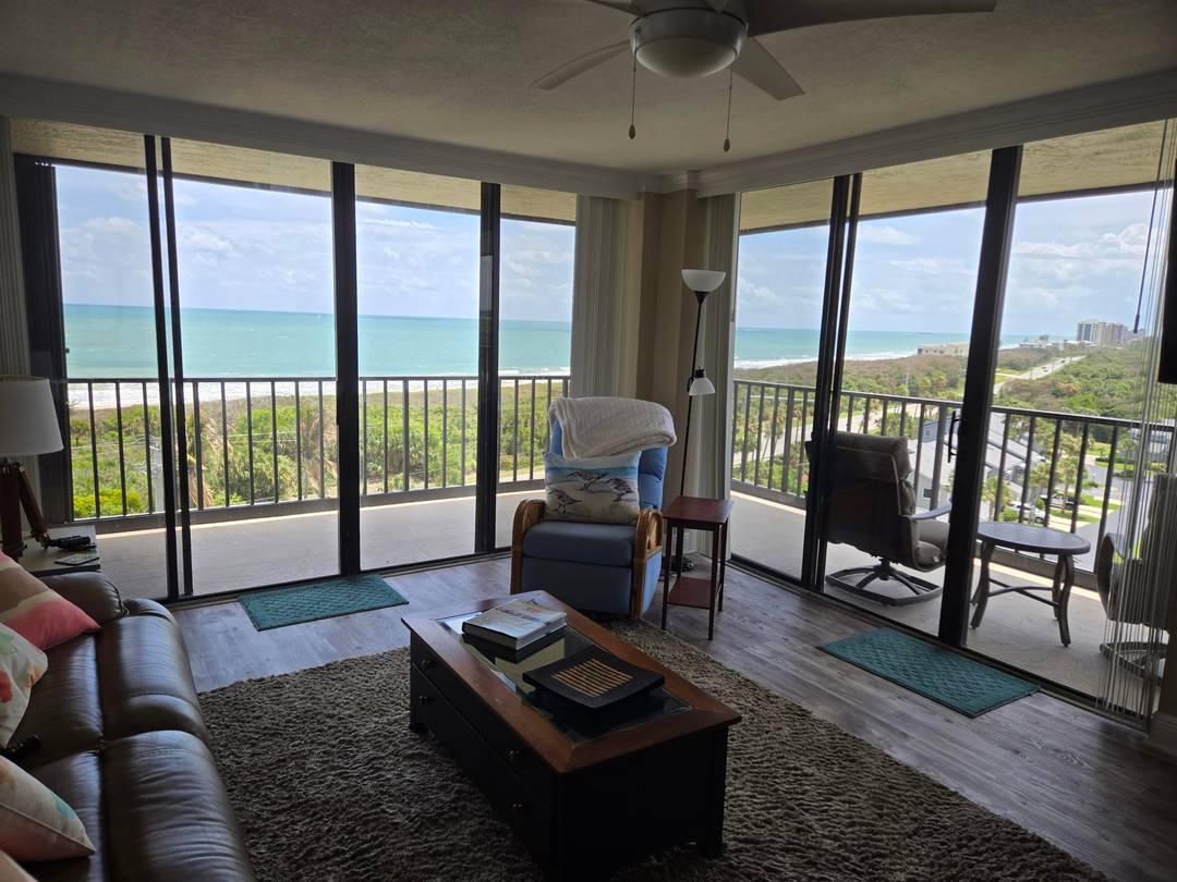 Virtual Tour https www. propertypanorama.