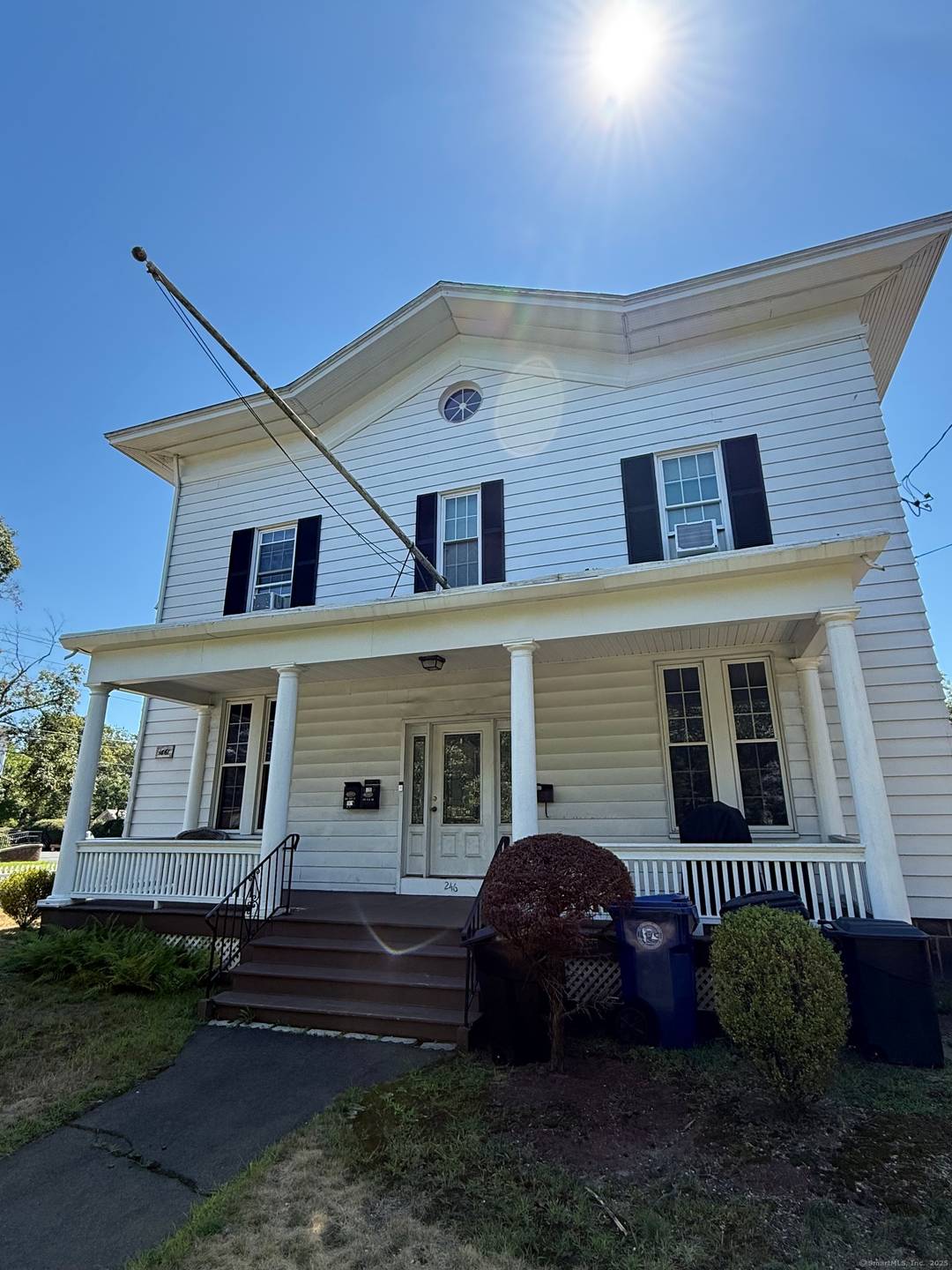 Fabulous Investment Opportunity.