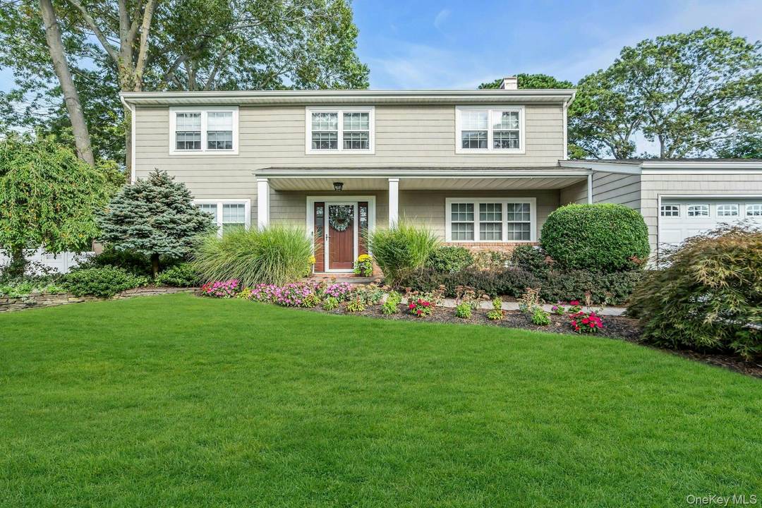 This beautifully maintained home showcases true pride of ownership, offering both comfort and elegance.