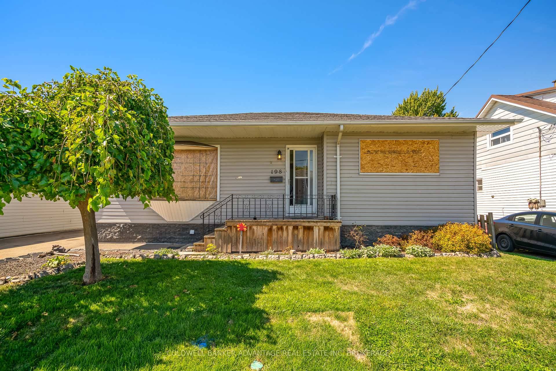 Attention Investors, Handy persons, amp ; savvy home owners !