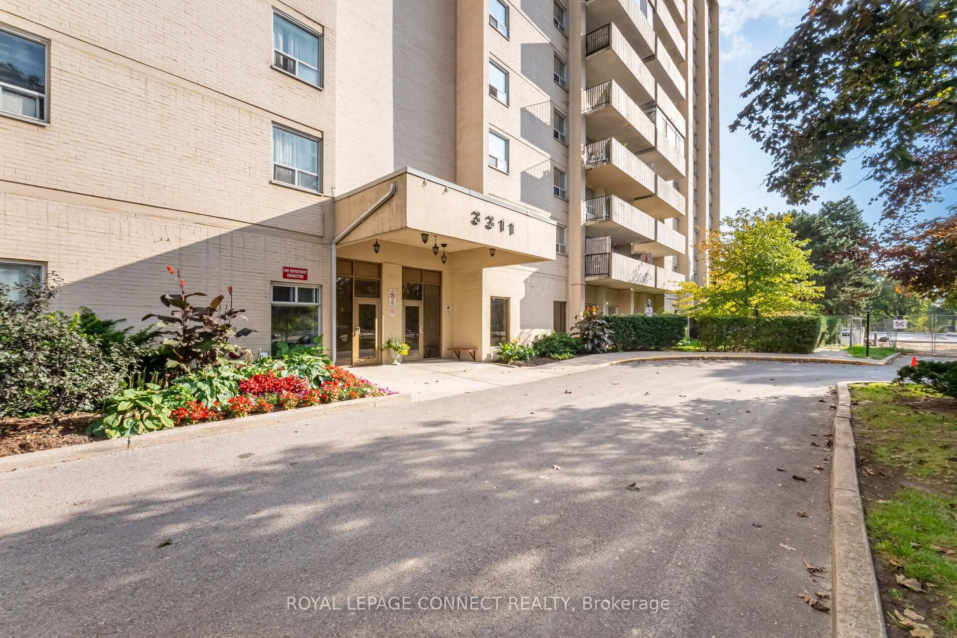 Welcome to this spacious and well maintained corner unit that offers the perfect blend of comfort and convenience.