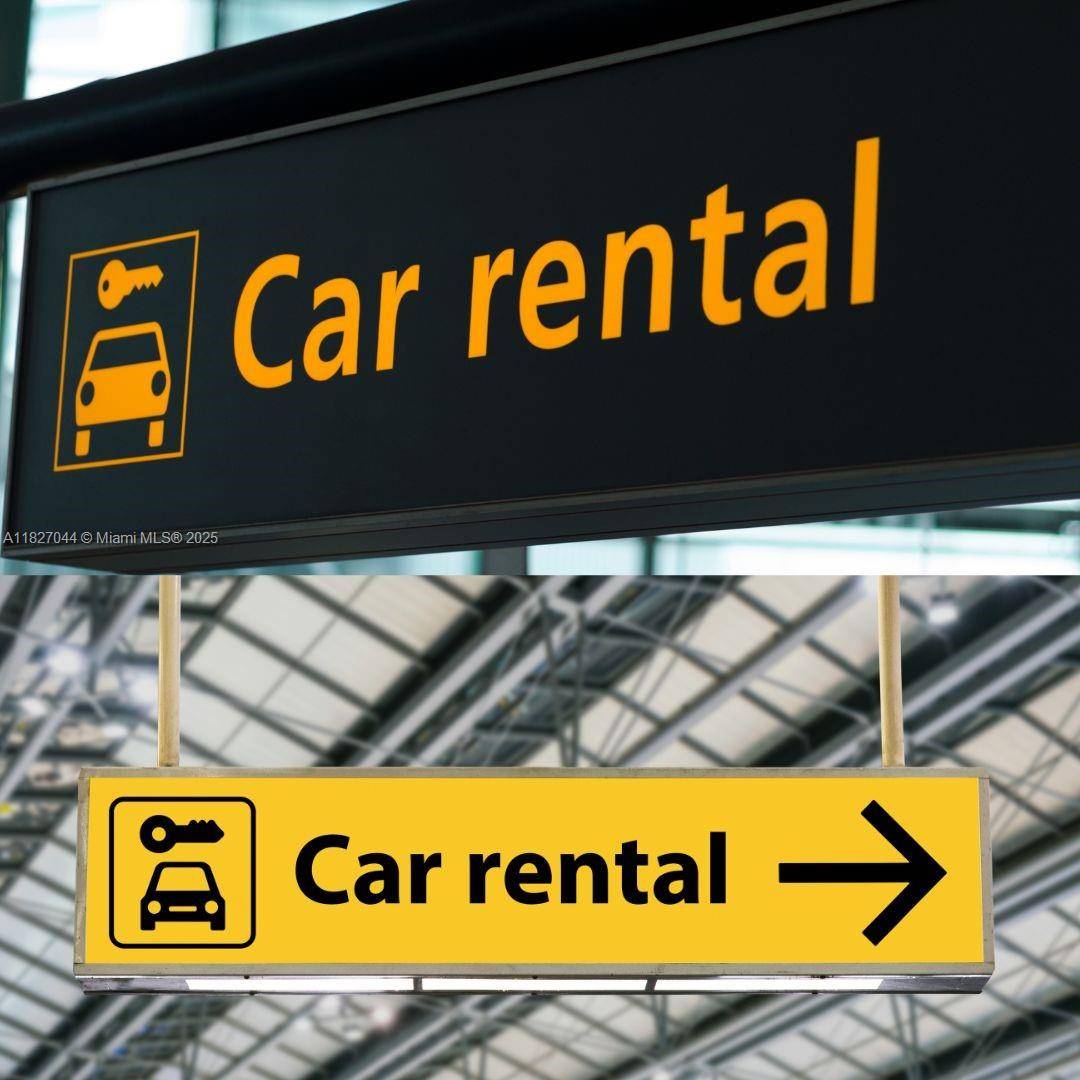 Incredible opportunity to acquire a well established and highly profitable car rental agency operating in three of Florida s busiest markets Miami, Orlando, and Fort Lauderdale.