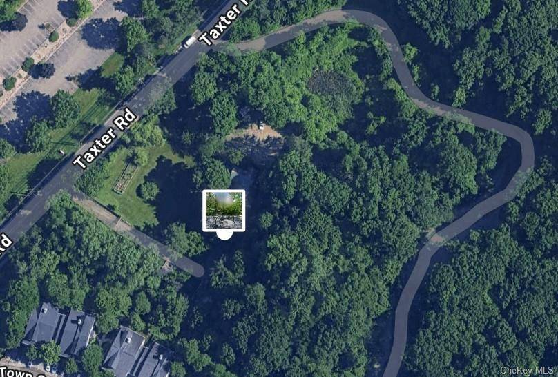 Take advantage of this unique opportunity and develop a rare piece of land in Elmsford.