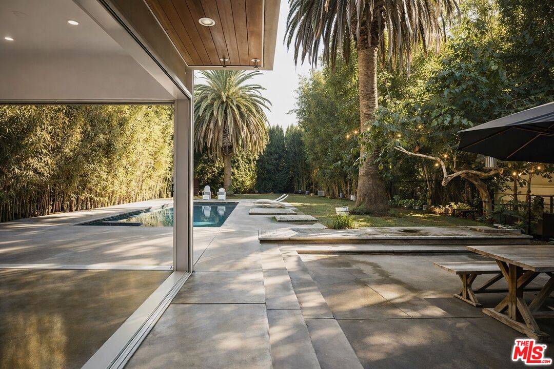 4430   Lindblade Dr 3BR Marina Del Rey La