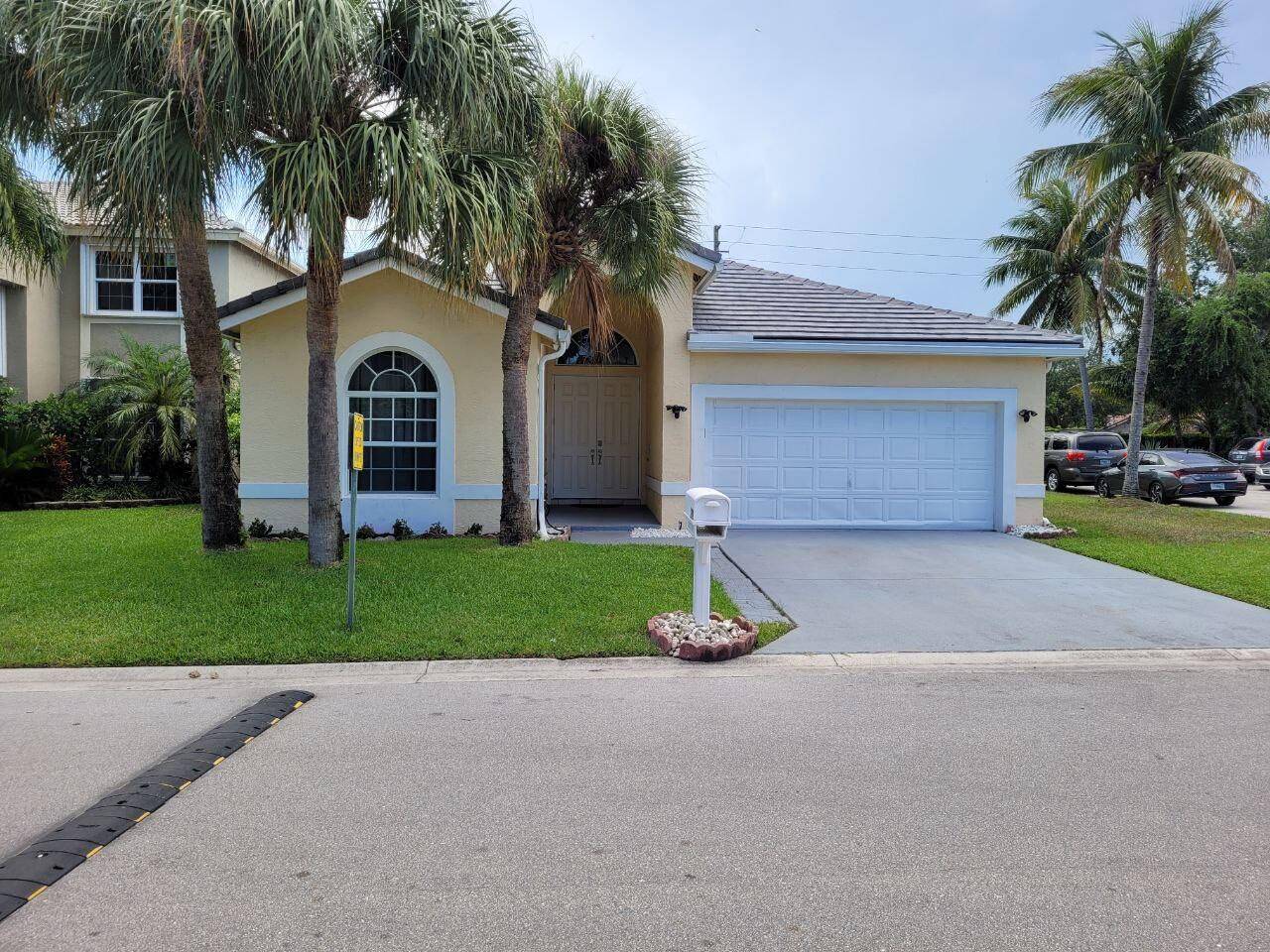 Sellers last price drop act fast this fantastic home with its outstanding location will not be on the market for long.