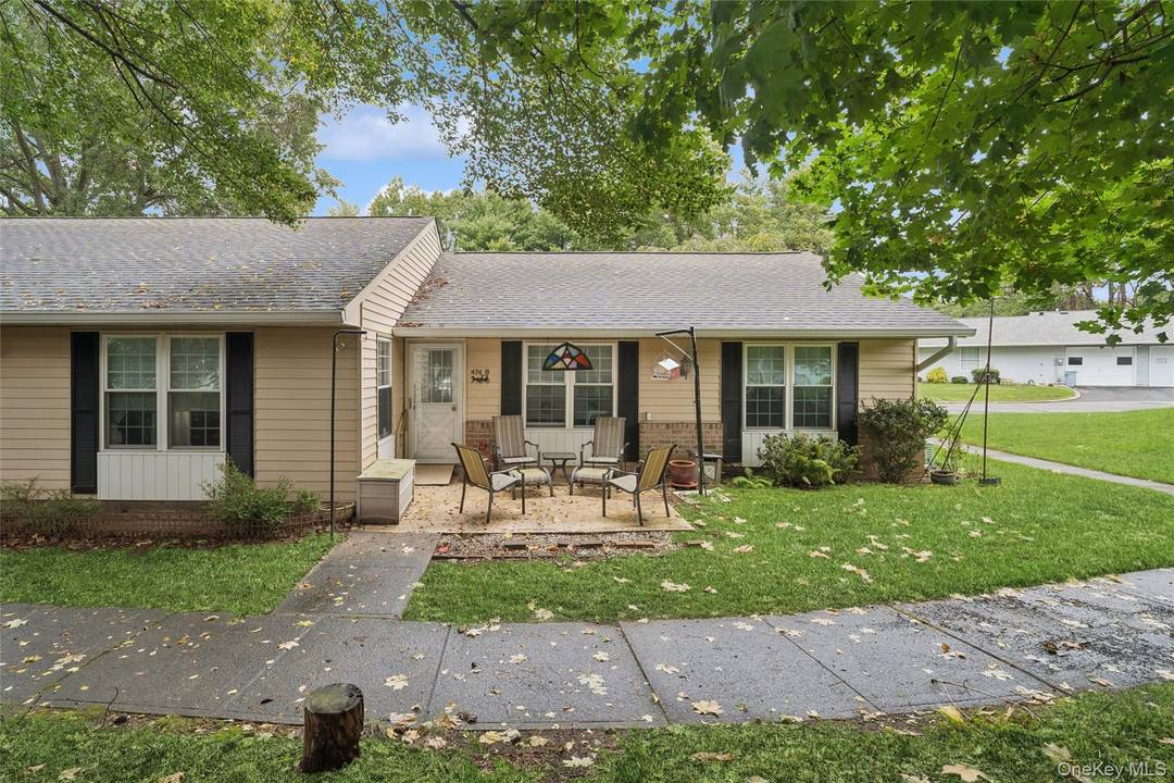 Custom Carlton Unit Updated !