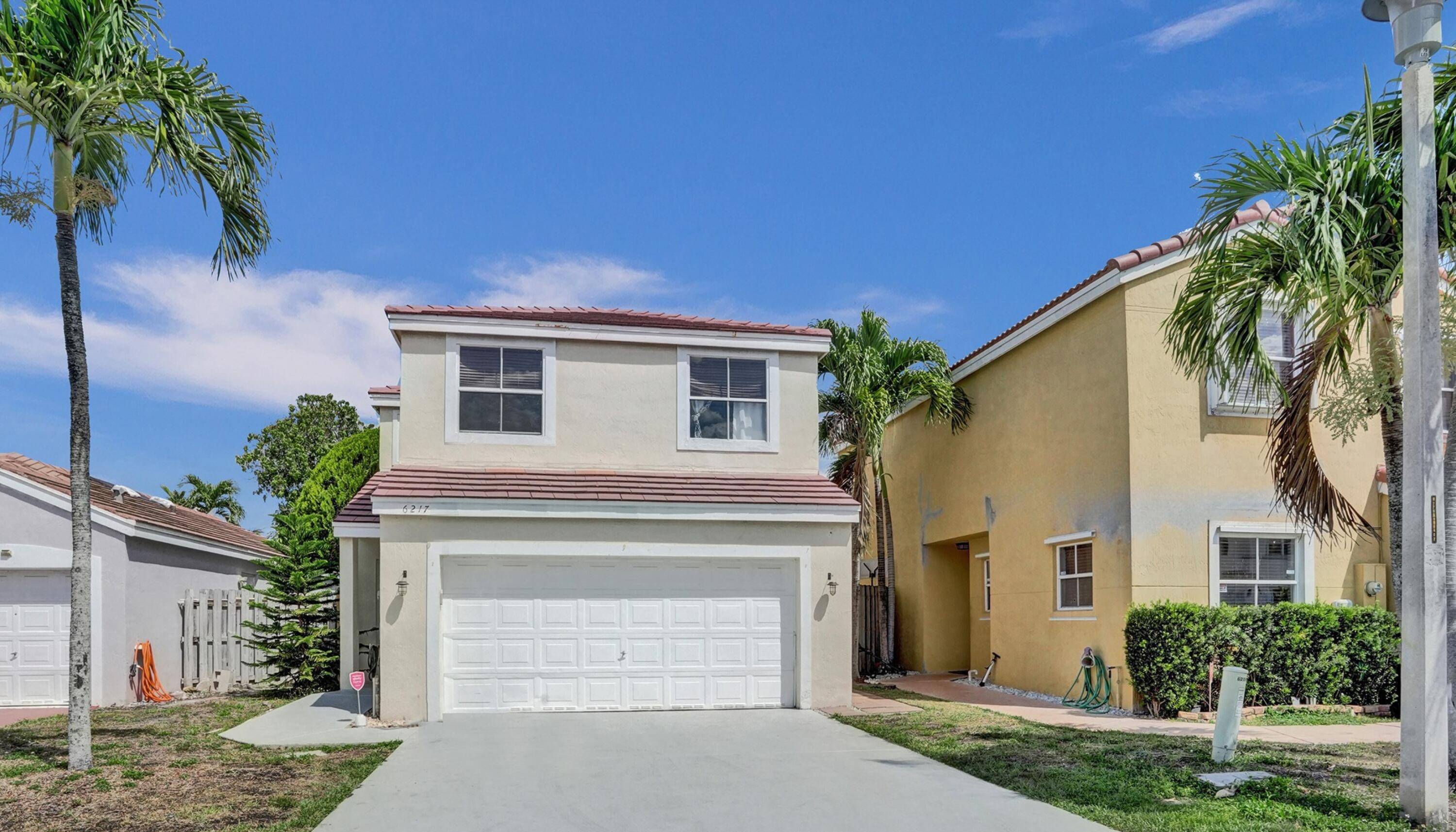 Amazing location ! Those familiar with this area know what a hidden gem this home is.