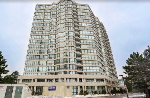 This spacious 2 bedroom, 2 bathroom condo offers breathtaking panoramic views from every room.