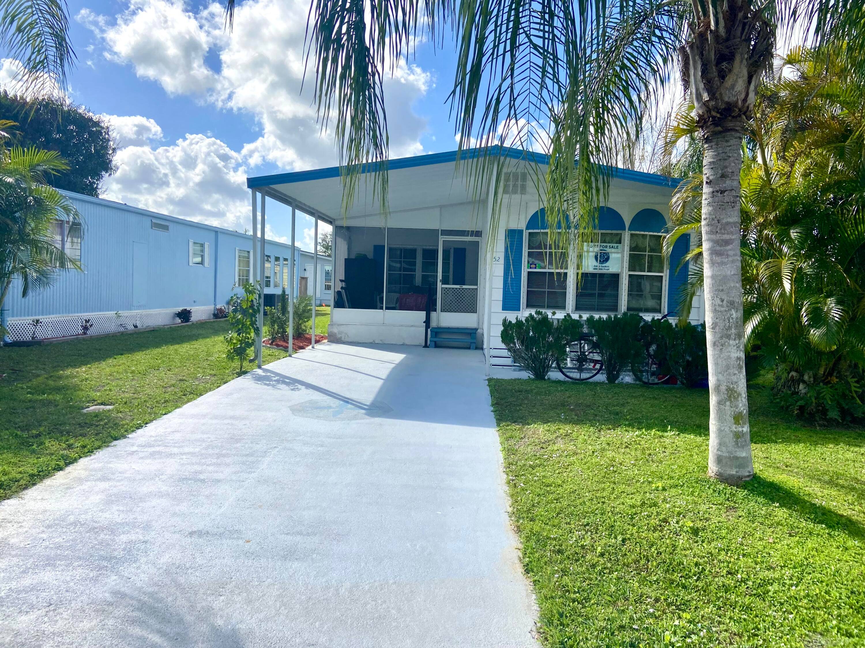 REDUCED for QUICK SALE Rare find in this 2 bedroom 2.