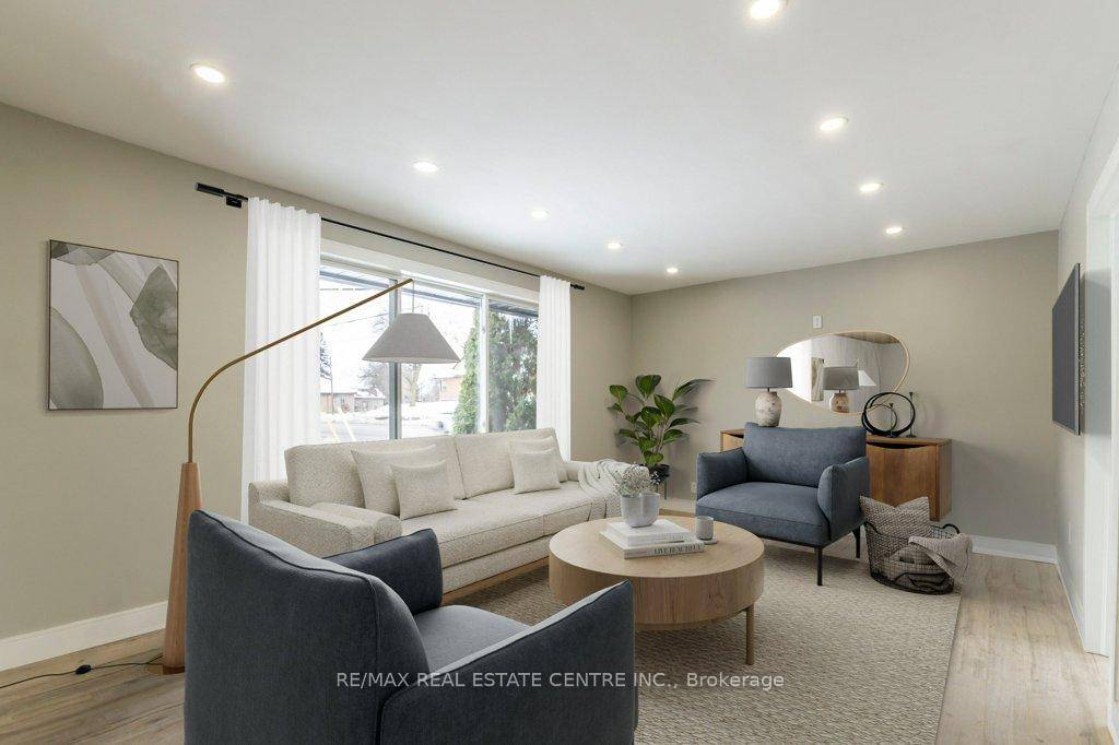 Offered at 549, 900 3 2 Bedrooms 2 Bathrooms Fully Renovated Offers Anytime Completely renovated from top to bottom this home is brand new inside and out.