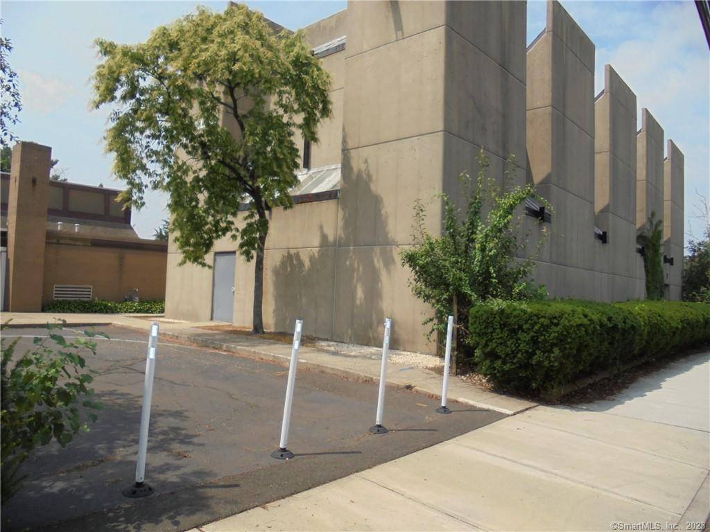 20 Gorham Avenue, Hamden, CT.