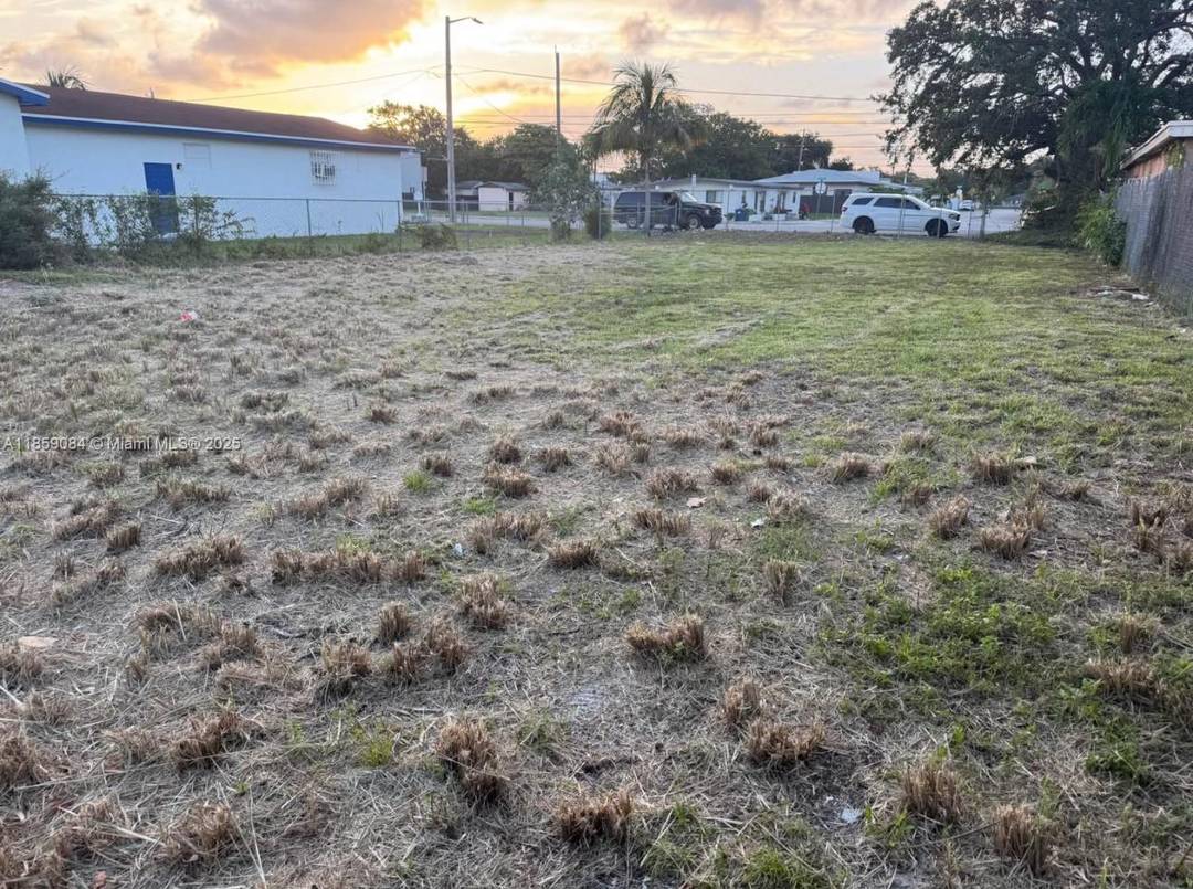 This prime commercial parcel offers a versatile opportunity for development, zoned specifically for a variety of commercial uses.