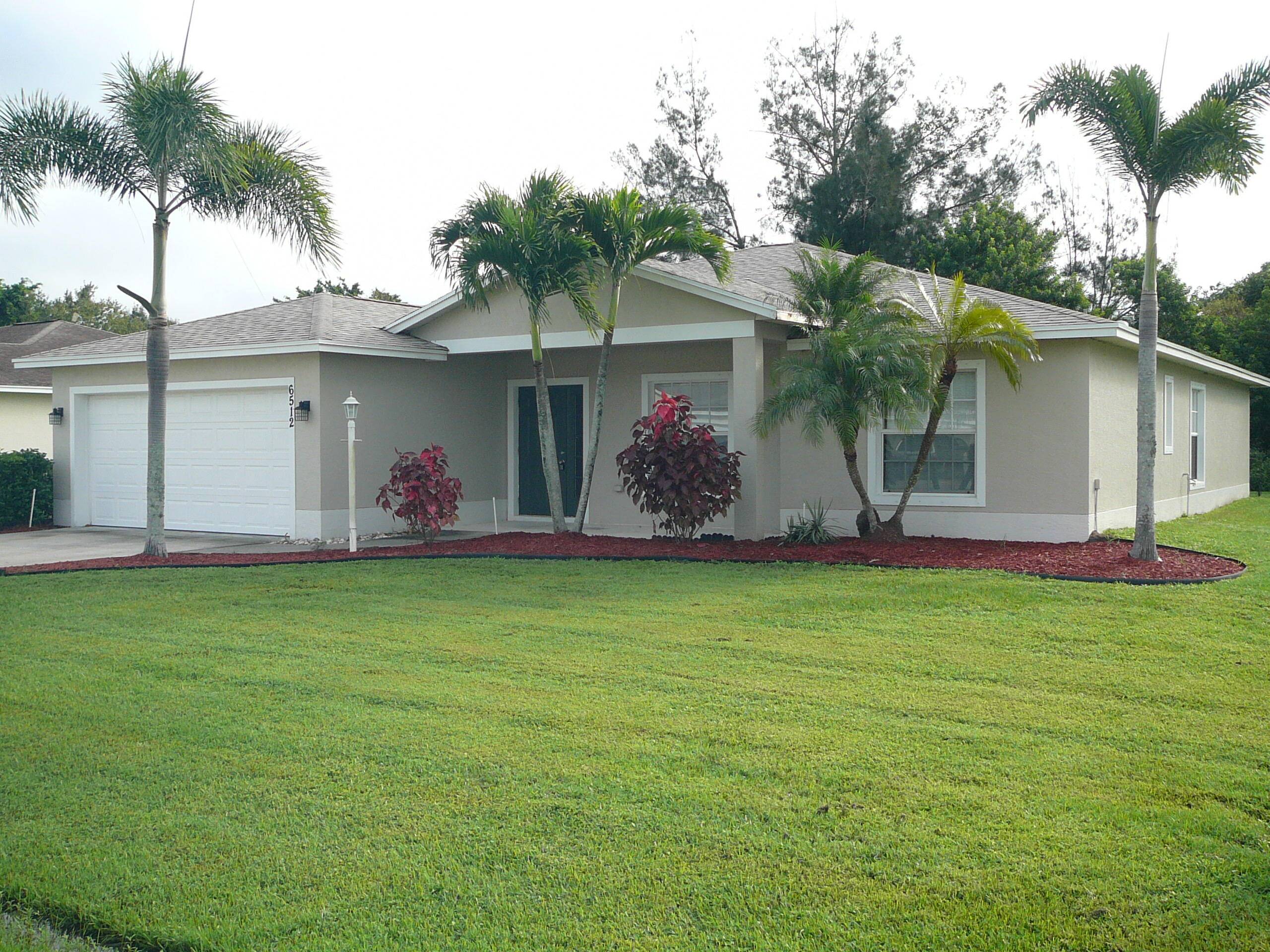 BRAND NEW ROOF ON THIS SOLID AND SPACIOUS 4 BEDROOM 2.