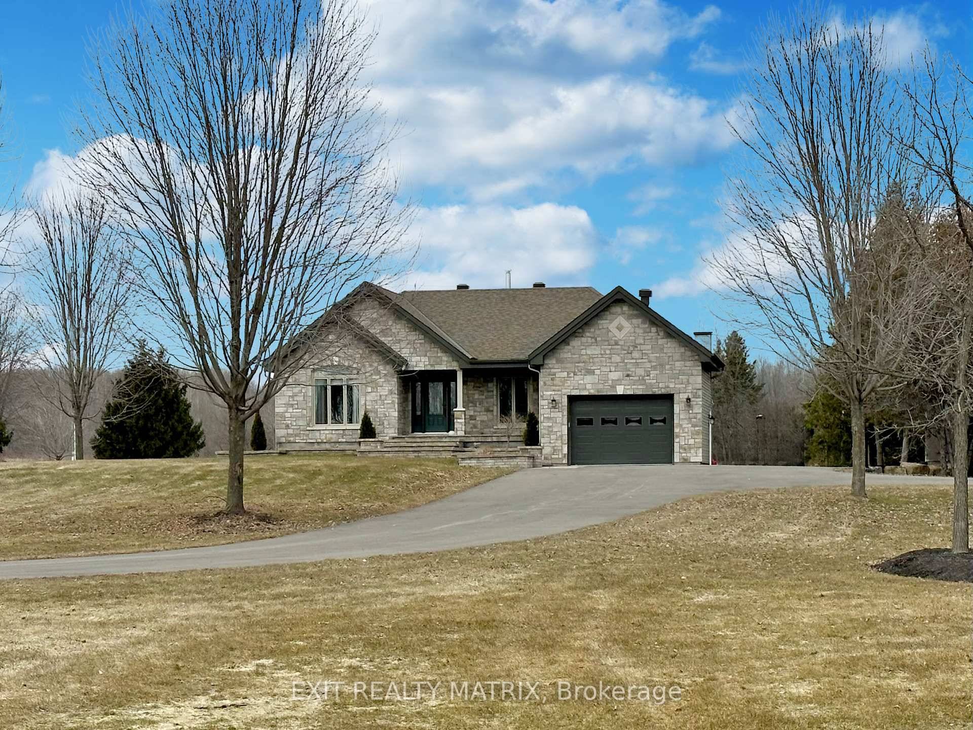 This exquisite bungalow is a haven of comfort and luxury.