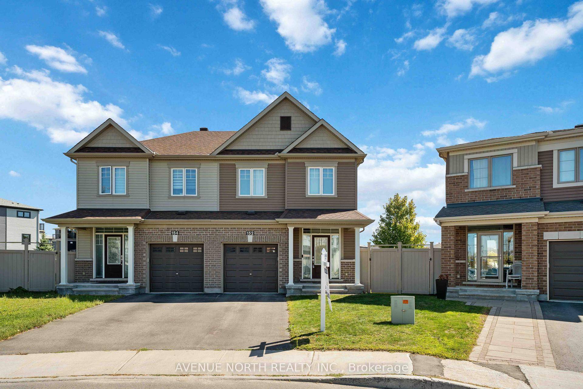 Looking for a home that actually ticks all the boxes ?