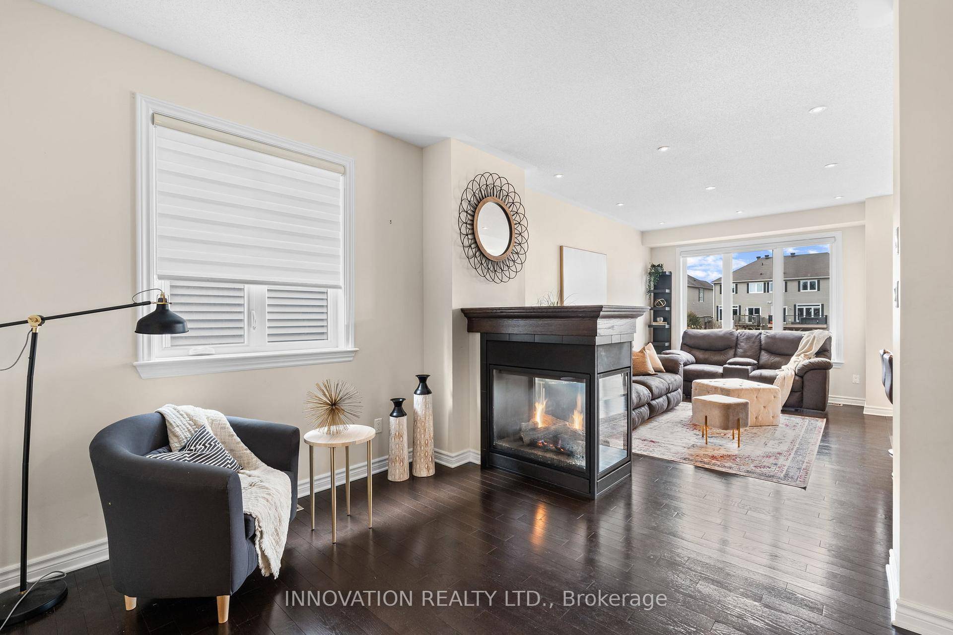 Unbelievable value ! Welcome to your dream family home, where modern convenience meets timeless comfort !