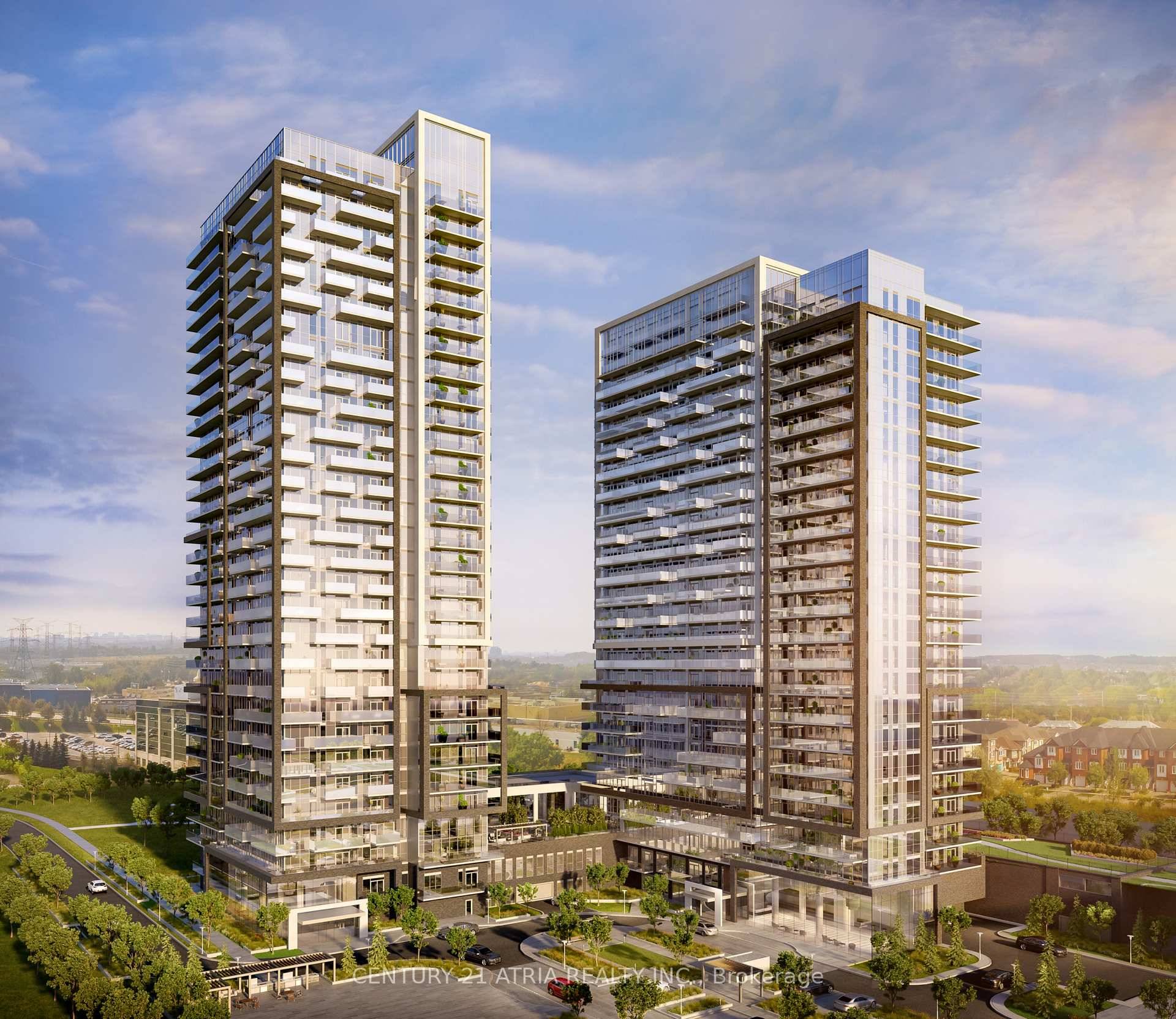 Like new 1 bedroom plus den spacious unit offering unobstructed sunset views !