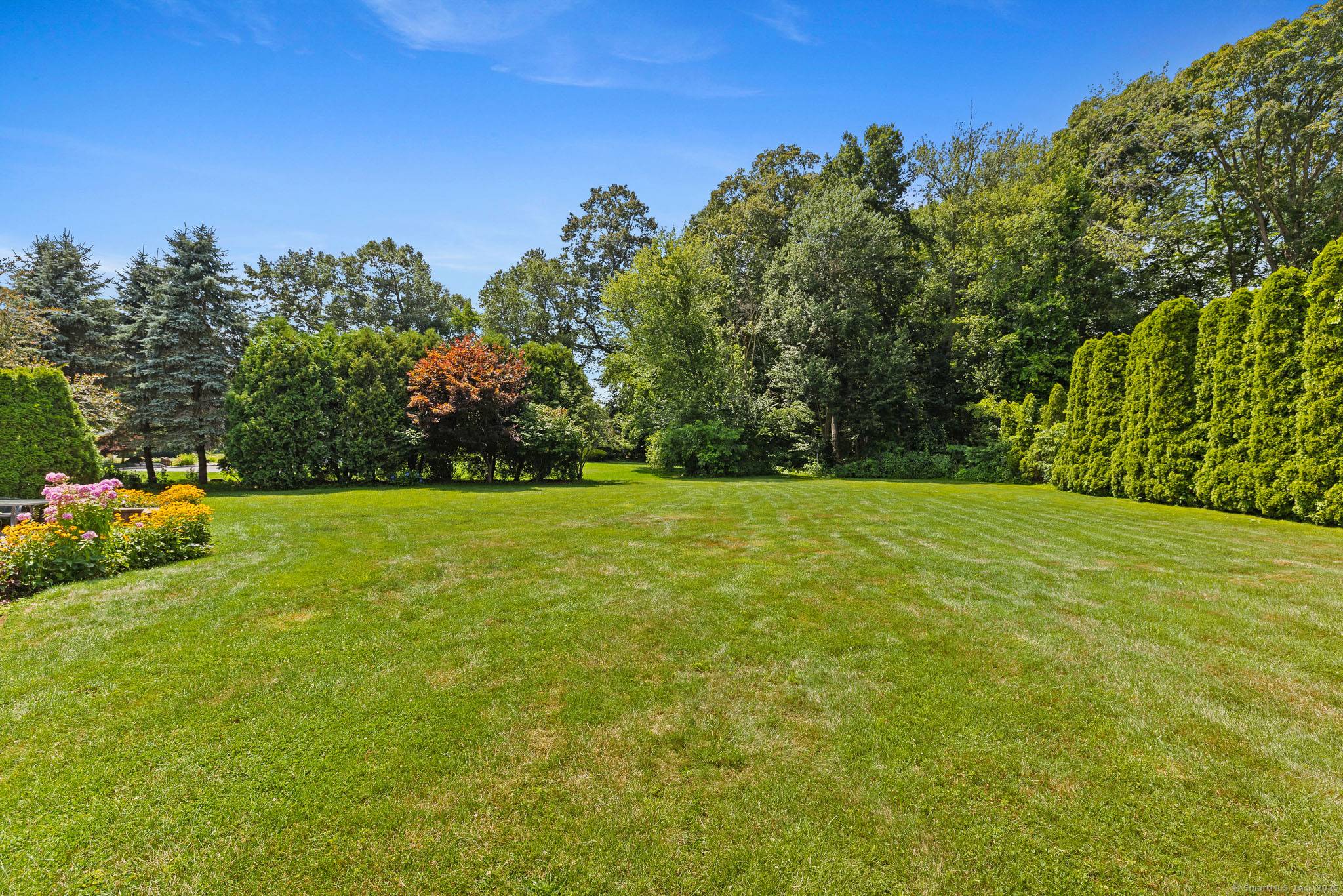The colonial you've been waiting for classic, comfortable, and ideally located nestled on a quiet cul de sac, this well maintained home offers the perfect blend of traditional charm and ...
