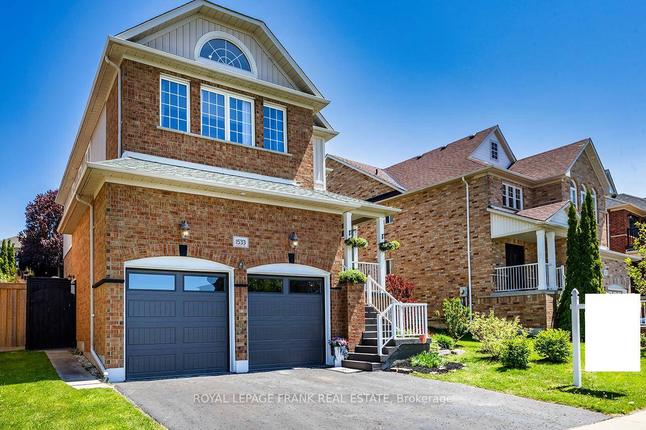 Be prepared to fall in LOVE with this stunning Halminen built family home With over 150, 000 in recent renovations, its beauty will not disappoint !