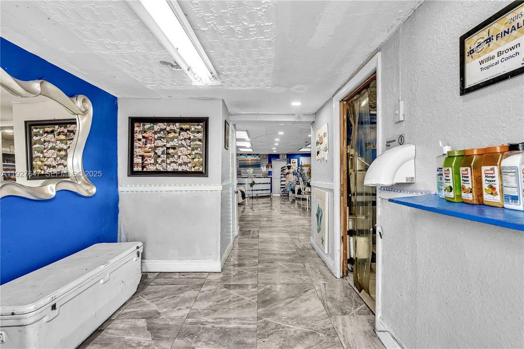 Prime Development Opportunity in the Heart of Miami !