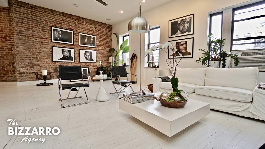 All showings are by appointment only !