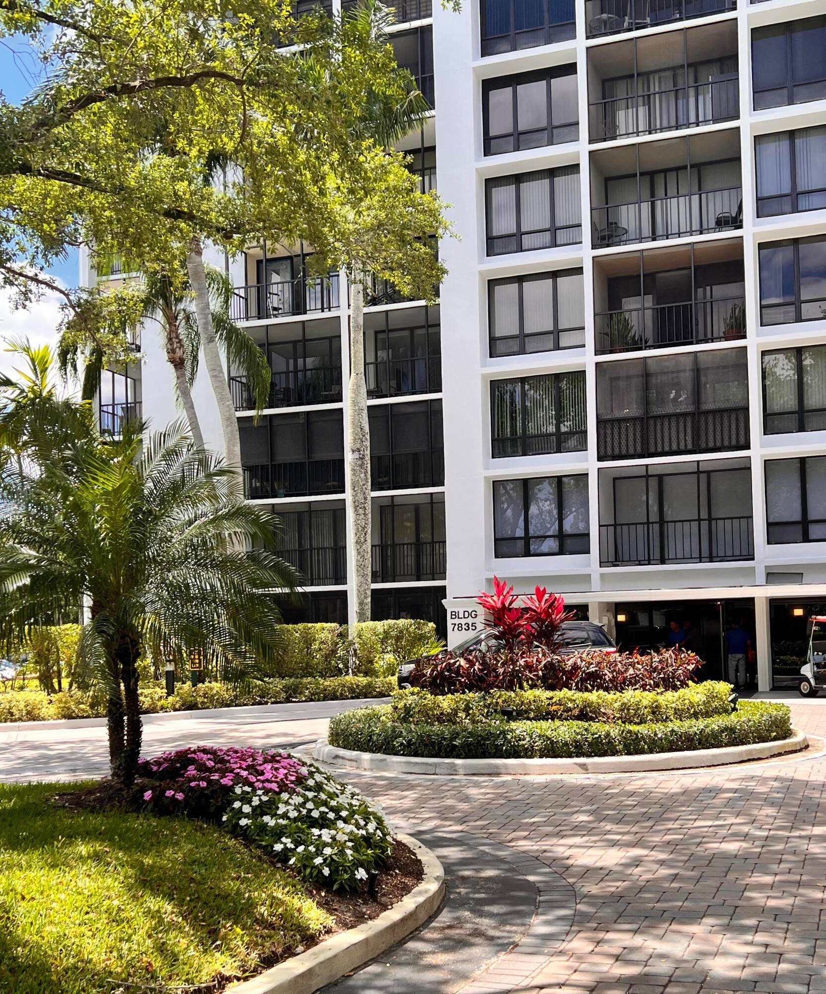 The most sought after Private Residential Country Club Lifestyle offering resort style living.