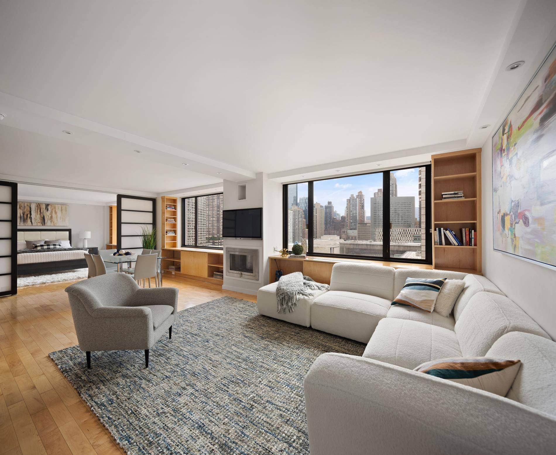 Discover a rare opportunity to design your dream home at The Toulaine.