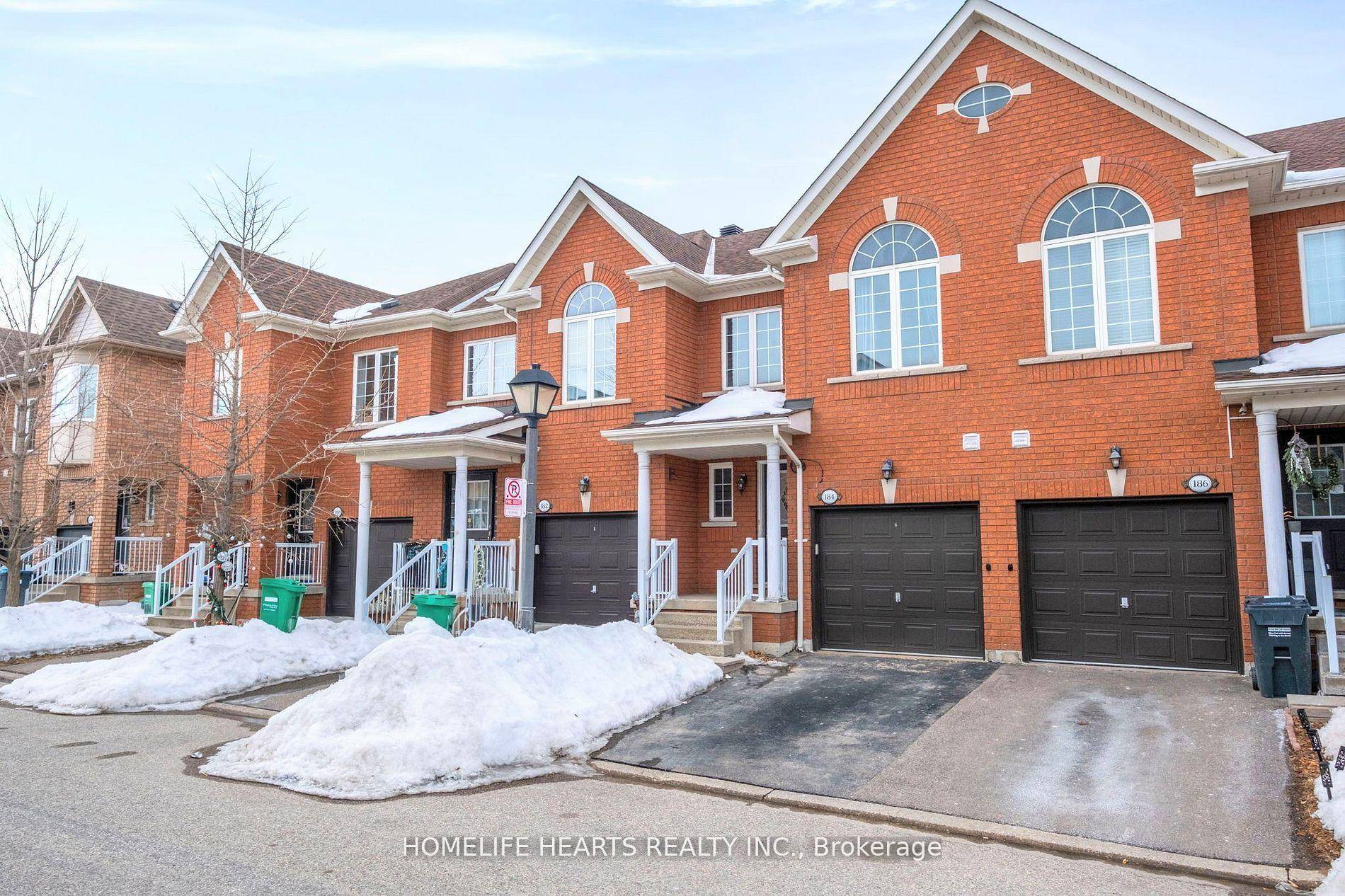 Perfect For First Time Buyers Or Rental Investors !