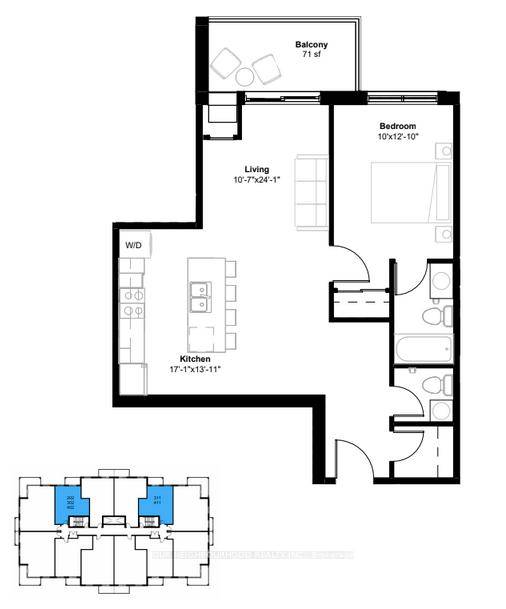 Experience luxury living in Port Pictons newest Harbourfront Community by PORT PICTON HOMES.