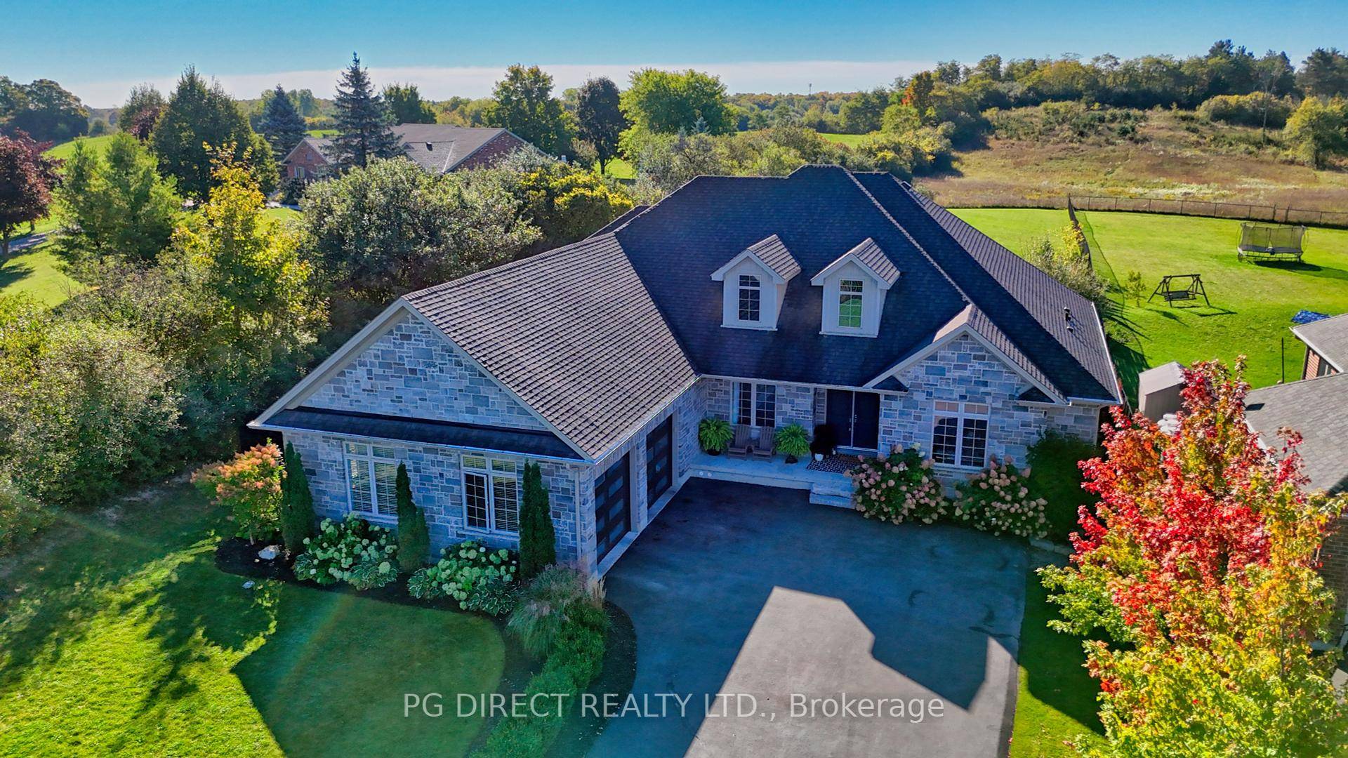 Visit REALTOR website for additional information.