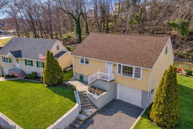 Step into this inviting and beautifully laid out 4 bedroom, 1 bath home offering comfort, charm, and an unbeatable location.