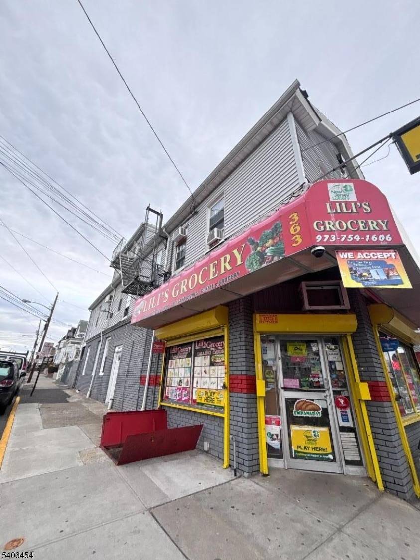 ATTENTION ALL INVESTORS !