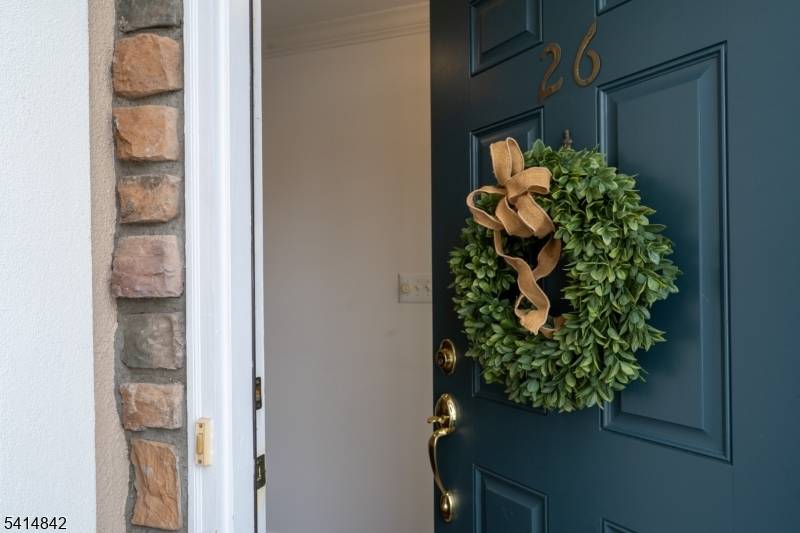 Welcome to this beautifully maintained three bedroom, 2.