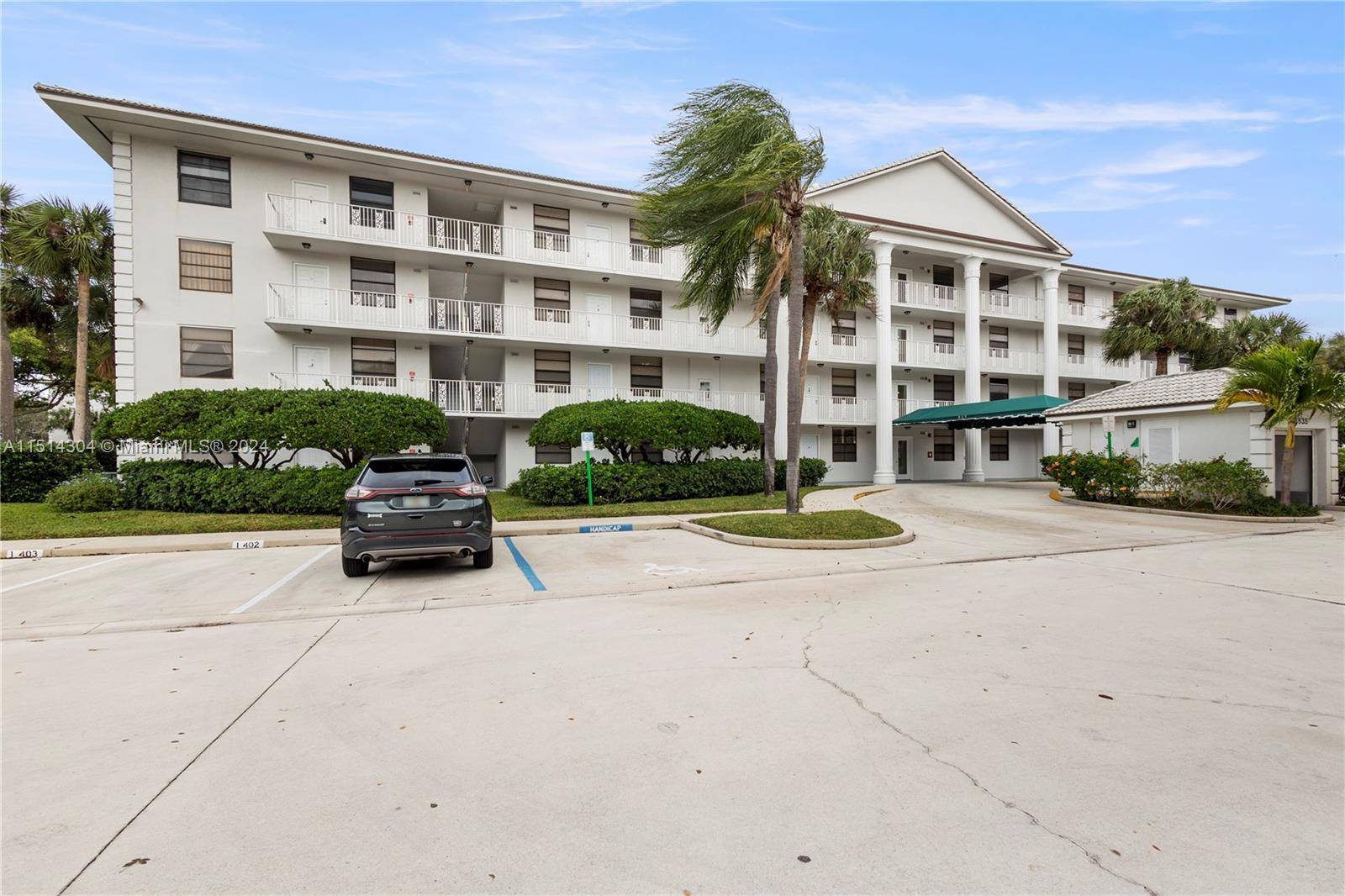This beautiful apt is move in ready with updates that prioritize elegance, security hurricane proof windows, and high quality finishes 75, 000 spent in renovation.
