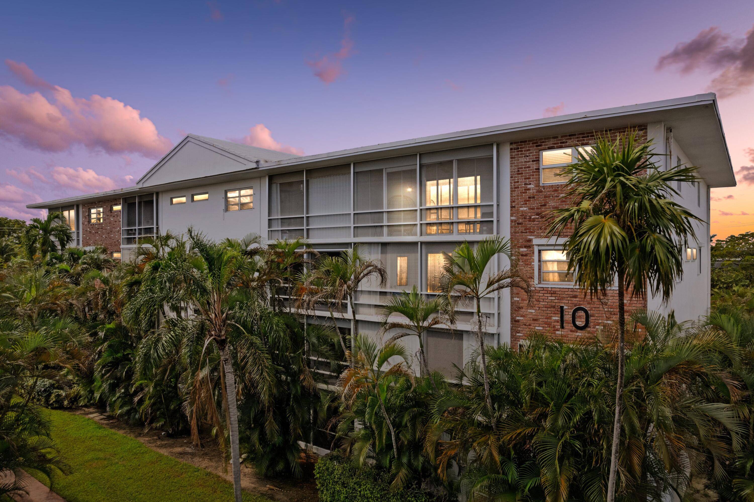 GORGEOUS CONDO COMPLETE HURRICANE IMPACT WINDOWS AVAILABLE FURNISHED OR UNFURNISHED HIGHLY DESIRABLE 55 PALM ROYAL Bright Open Floor Plan Spacious Living Room with Den Lovely Kitchen with Recessed Ceiling White ...
