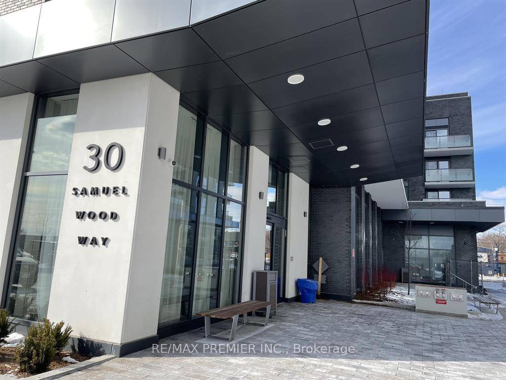 Welcome to the Kip District II where urban convenience meets modern design.