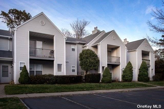 10 1 10 31 23 FREE WITH 2 YEAR LEASE Gated, tranquil, Storage avail.