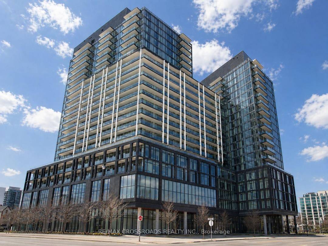 Rarely available three bedroom, two bathroom corner suite at Home Power amp ; Adelaide.